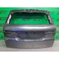 дверь багажника Land Rover Range Rover Sport 2 L494 2013-нв LR113833