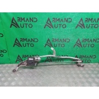 ТРАПЕЦИЯ СТЕКЛООЧИСТИТЕЛЯ Mercedes E-Class W213, S213 2016-нв A2138200540