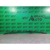 рейлинг на крышу Mercedes GL GLS-Class X166 2012-2019 A1668900500