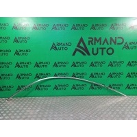 молдинг крыши Mercedes C-Class W205 2014-2021 A20567301832B53, A2056730183