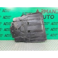 защита двигателя Mercedes CLA-Class C118 2019-нв a2475201500