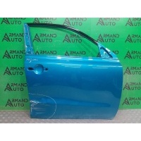 дверь SUZUKI Vitara 2 2014-нв 6800154P00