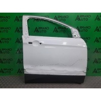 дверь Ford Kuga 2 CBS 2012-2019 2387793