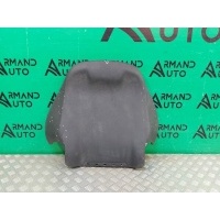 Обшивка сиденья задняя Mercedes C-Class W205 2014-2021 A20591004009J69, A2059100400