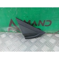 уголок зеркала Hyundai Solaris 2 2017-нв 86190H5000