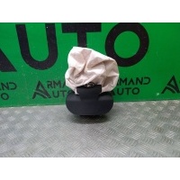 Подушка безопасности ( airbag ) в руль Lada Granta 1 2018-нв 8450103168