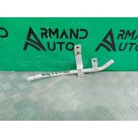 Трубка охлаждения Mercedes G-Class W463 1990-нв A4635002188