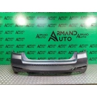 Бампер BMW 5 Series G30 2020-нв 51125A2C1E9, 51128098688