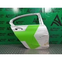 дверь BMW 3 series G20 2018-нв 41517482278