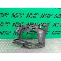кронштейн птф BMW 4 series G22 G23 2020-нв 51118076711, 8076713