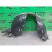 подкрылок Skoda Kodiaq 1 2016-нв 565809958D