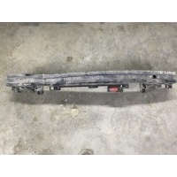 Усилитель переднего бампера Renault Fluence L30R, L30T 752100087R