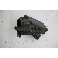 Корпус фильтра воздушный accord viii 2.2 i - dtec