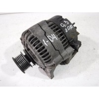 Генератор Volkswagen Golf Mk3 (1991—2000) 028903025Q