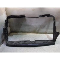 Дефлектор воздушный Volkswagen Passat B4 (1993—1997) 3A0121283G