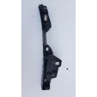 Renault oe 622216413r каретка бампера лампы комплект
