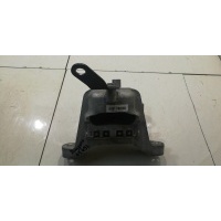 Бачок Haval Jolion 2021 1001101XGW02A