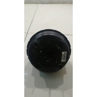 Бачок Haval Jolion 2021 3540107XGW02A