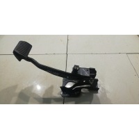 Бардачок Haval Jolion 2021 3504108XGW02A