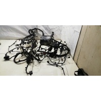 Электропроводка Haval Jolion 2021 4001101XST10B