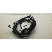 Электропроводка Haval Jolion 2021 4013111XST01A
