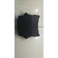 Бардачок Haval Jolion 2021 3612101XKY1YA