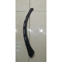 Бардачок Haval Jolion 2021 6207132XST01A