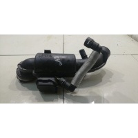 Бачок Haval Jolion 2021 1132102XGW02A
