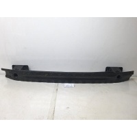 усилитель бампера Mercedes C-Class W205 2014 A2056100514