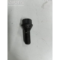Болт колесный (гайка колесная) BMW 6 E63/E64 (2003-2010) 2004 6781150