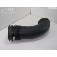 Гофра инжектора BMW 6 E63/E64 (2003-2010) 2004 13717521024, 13717525718