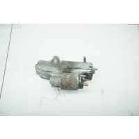 Стартер  Ford Focus II (2004-2011) 2010