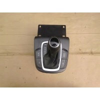 Домкрат кпп hyundai кона 17 - 46700 - j9210