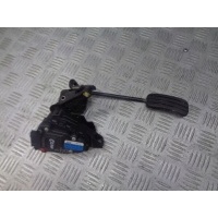 Потенциометр газа renault clio ii 1.4 8200081329