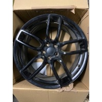Колесо 20 5x115 додж зарядное устройство челленджер 300c