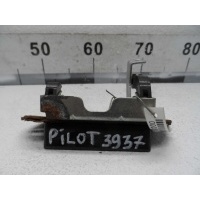 Ручка крышки багажника Honda Pilot I (YF1,YF2) 2002 - 2008 2008