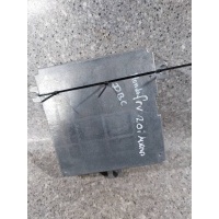 Блок управления двигателем Honda FR-V 2007 37820-RJJ-G01,CY-EH4472A