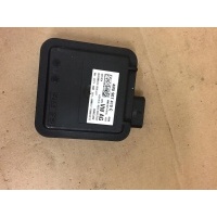 Volkswagen audi блок управления homelink home ссылка 4n0907410c