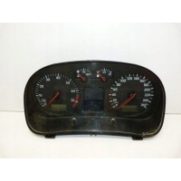 Спидометр 1j0920822a volkswagen бора 2.0 b