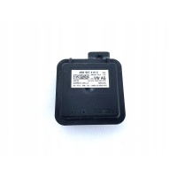 Блок управления homelink 4n0907410c audi a3 s3 8y