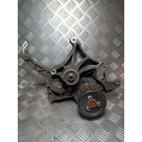 Кронштейн генератора Volkswagen Passat B5 1996-2000 1999 028903143AF