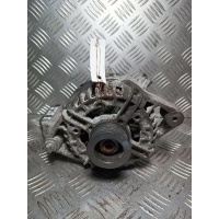 Генератор Opel Omega B рестайлинг 1999-2004 2001 0124415008 24439410