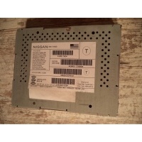 Infiniti g37 г блок навигация satelite 2013 rok