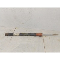 Амортизатор задний Honda Civic 5 1991-1995 52610SMGE06