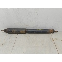 Амортизатор задний Toyota Land Cruiser 80 J80 1989-1997 4853160540