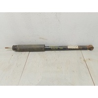 Амортизатор задний Honda Civic 5D 8 2006-2012 52610SMGE06
