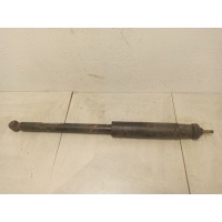 Амортизатор задний Honda Civic 5D 8 2006-2012 52610SMGE06