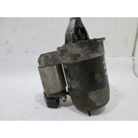 Стартер Mazda 323 6 BJ 1998-2003 B6DK18400