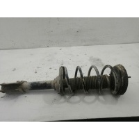 Стойка задняя правая в сборе Subaru Forester 1 SF 1997-2002 20360FC220