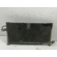 Радиатор кондиционера Subaru Forester 1 SF 1997-2002 73210FC030